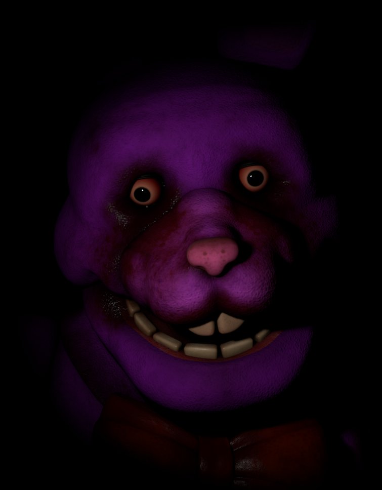 0Thecgiguy's tweet photo. uh hi https://t.co/JjBu9EXh4y