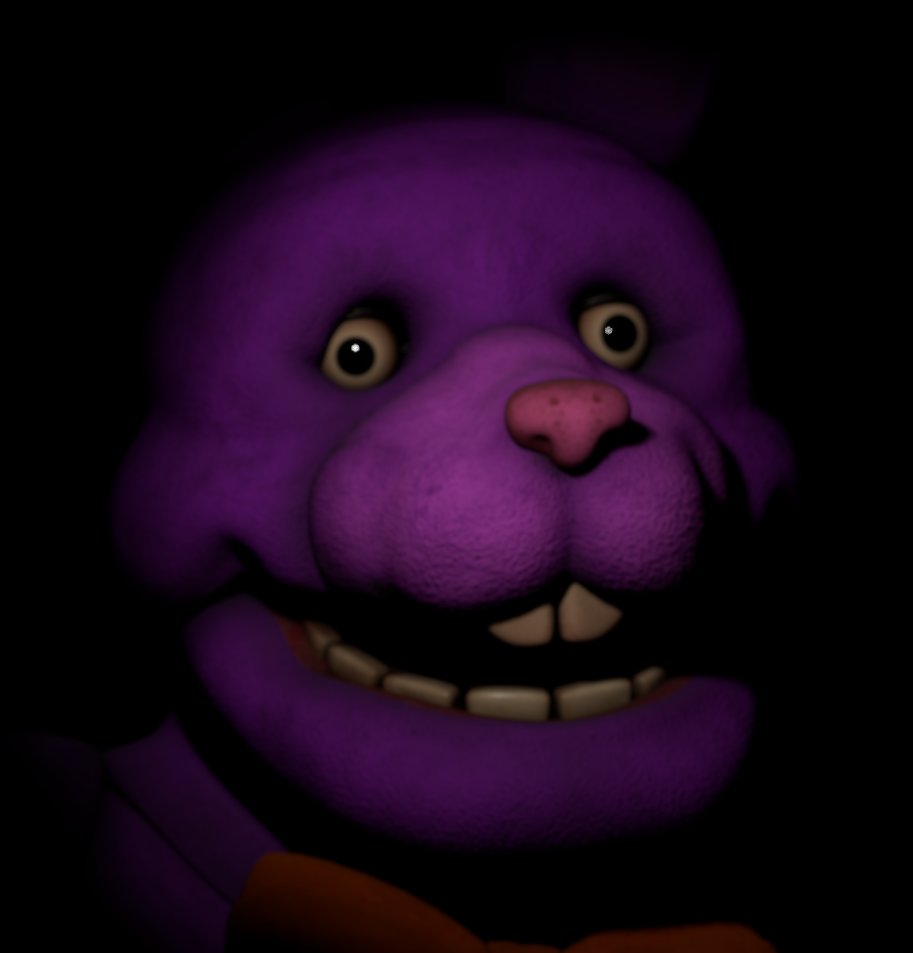 0Thecgiguy's tweet photo. uh hi https://t.co/JjBu9EXh4y