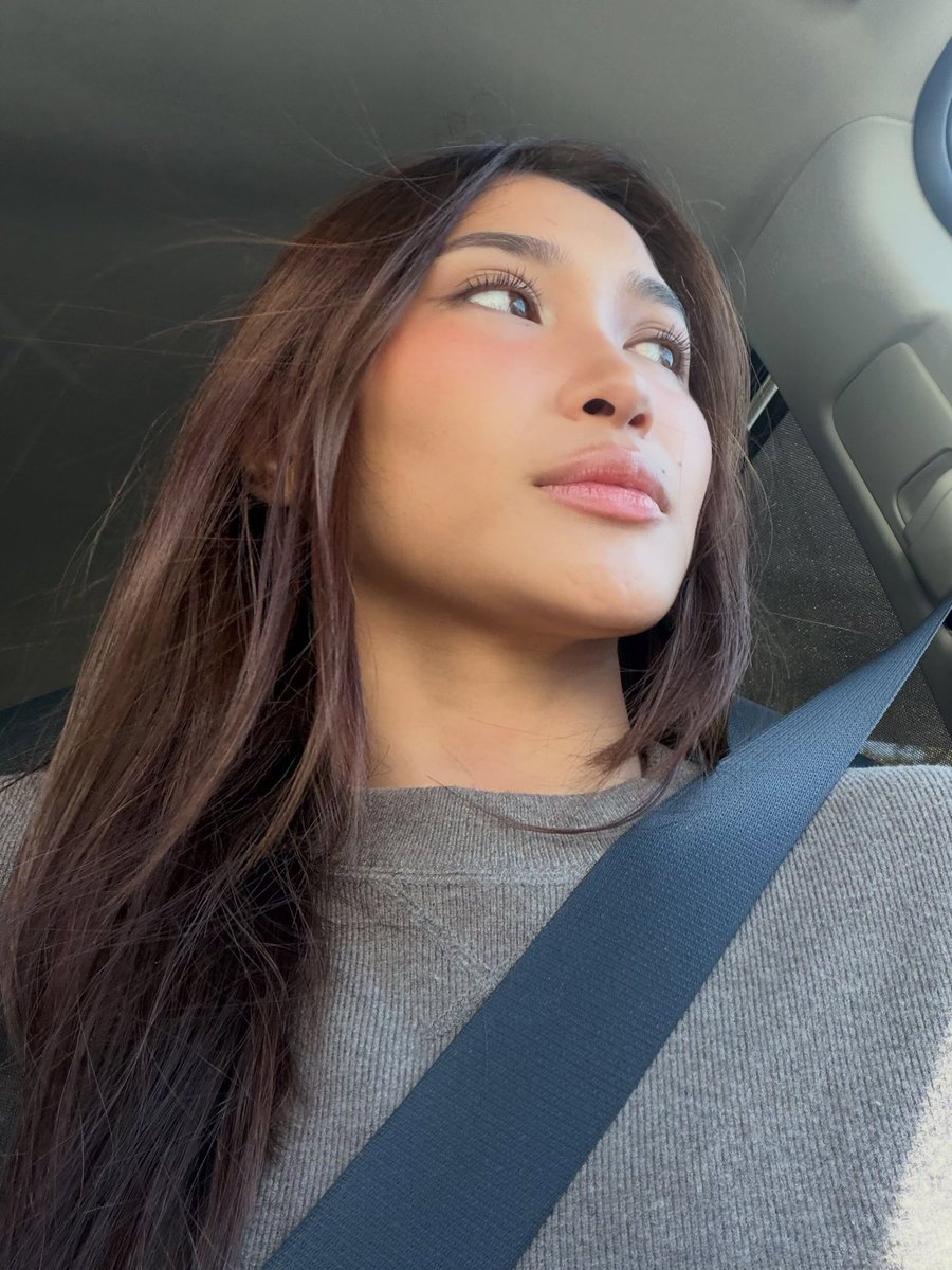 jhoannarocks's tweet photo. JHOANNA’S NEW INSTAGRAM POST! 

yayy finally new dump from tintin 🥰🫶 https://t.co/adf9rUs4dO