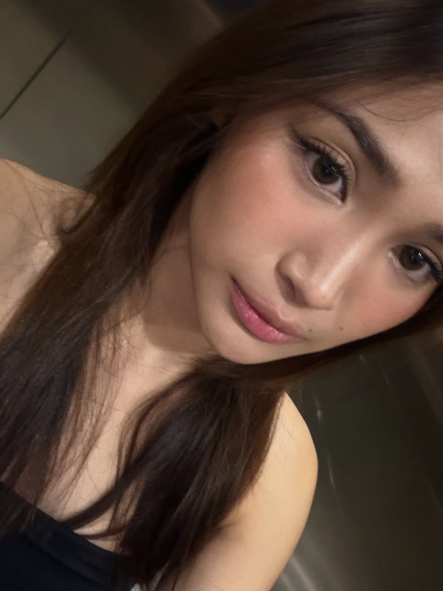 jhoannarocks's tweet photo. JHOANNA’S NEW INSTAGRAM POST! 

yayy finally new dump from tintin 🥰🫶 https://t.co/adf9rUs4dO