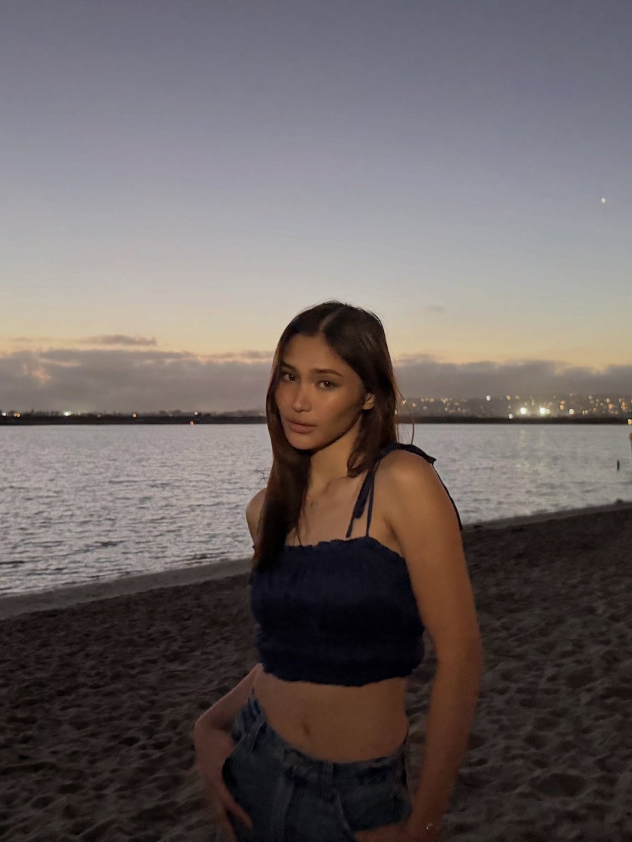jhoannarocks's tweet photo. JHOANNA’S NEW INSTAGRAM POST! 

yayy finally new dump from tintin 🥰🫶 https://t.co/adf9rUs4dO