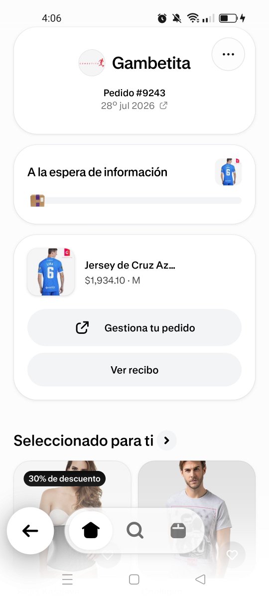 Orioncivss's tweet photo. @gambetita2020 @patogs98 @CH_delolmo @cordova_sports @MakinaAzulMx @MackyPinzon A ver si me pueden 'escalar' mi situación también, o igual tengo que hacer un desmadre? https://t.co/Oip60zACQE