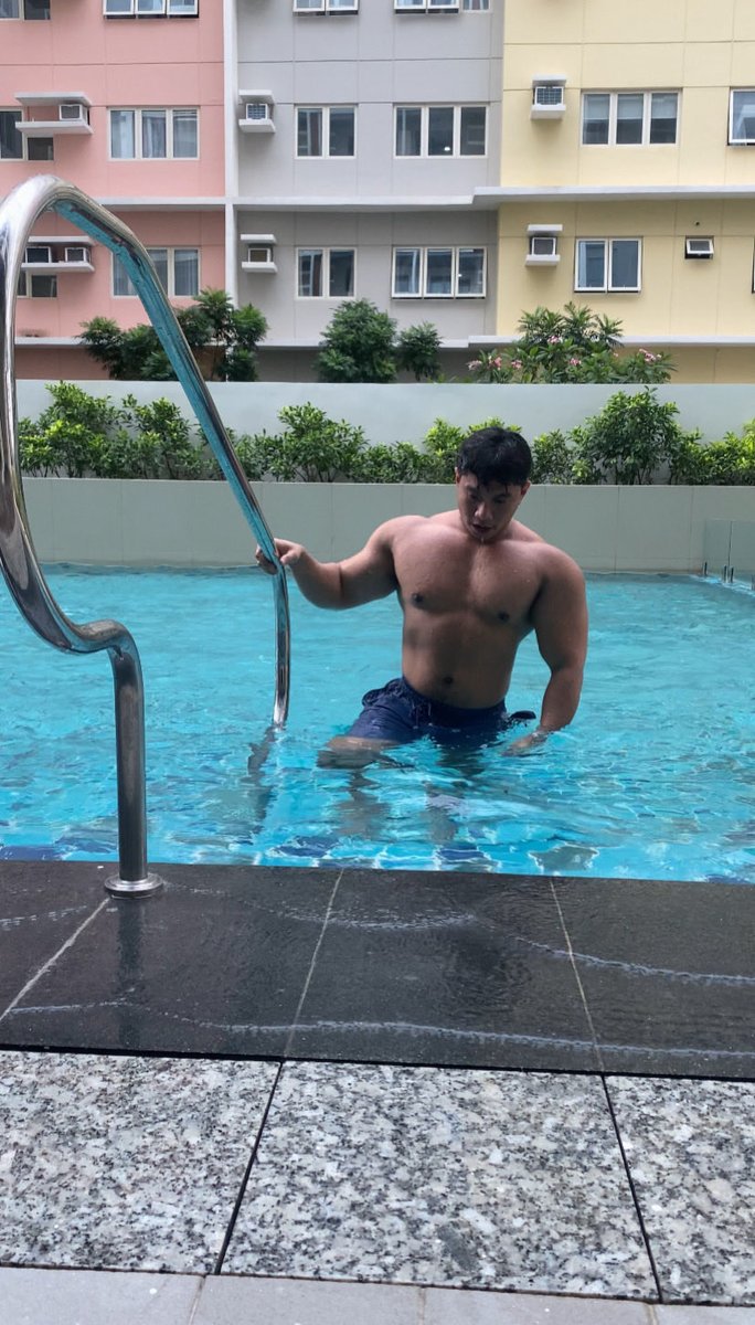 DelavidaJking's tweet photo. 💦 https://t.co/n4ixW76YYA