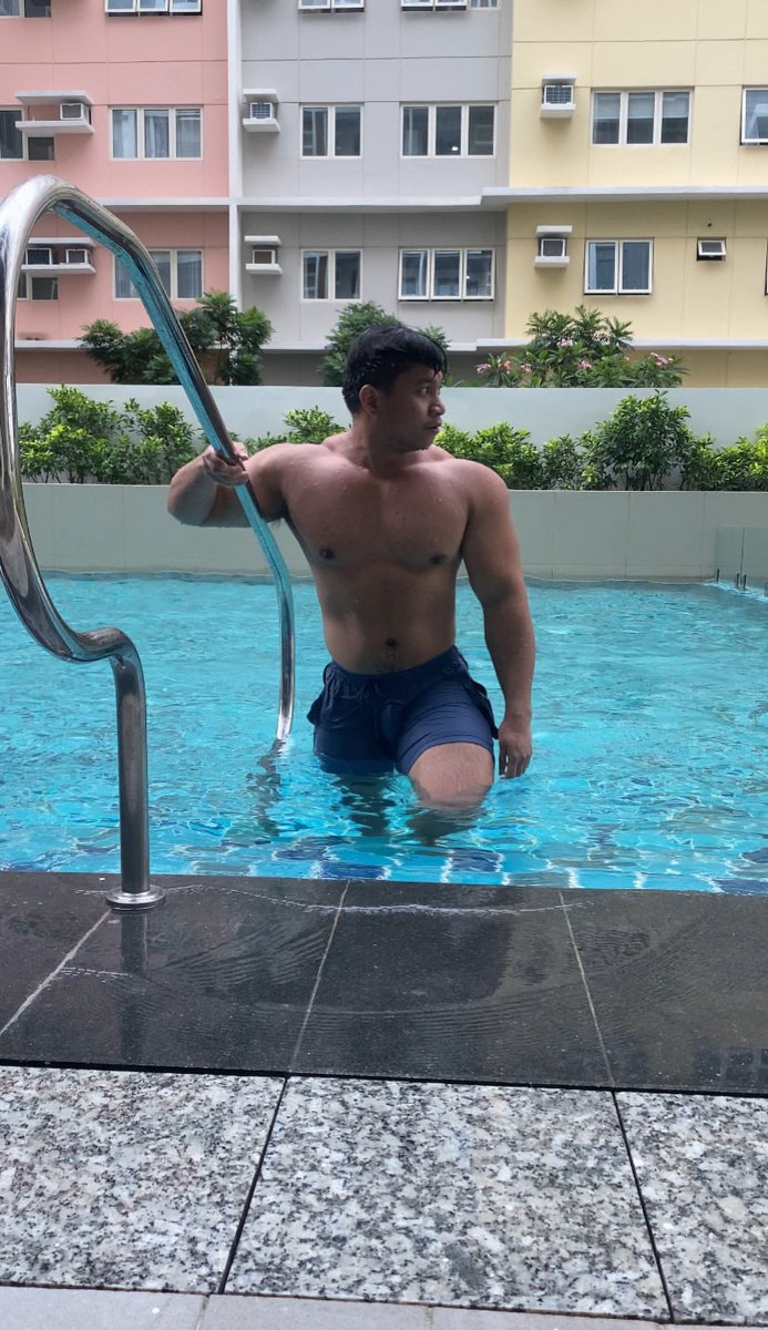 DelavidaJking's tweet photo. 💦 https://t.co/n4ixW76YYA