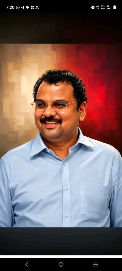 mohanathi14's tweet photo. திமுக அயலக அணி செயலாளர் முன்னாள் மாநிலங்களவை உறுப்பினர் பண்பாளர்அண்ணன் எம் எம் அப்துல்லா அவர்களுக்கு இனிய பிறந்தநாள் நல்வாழ்த்துக்கள் M.M. Abdulla https://t.co/X2WrGvyaTC