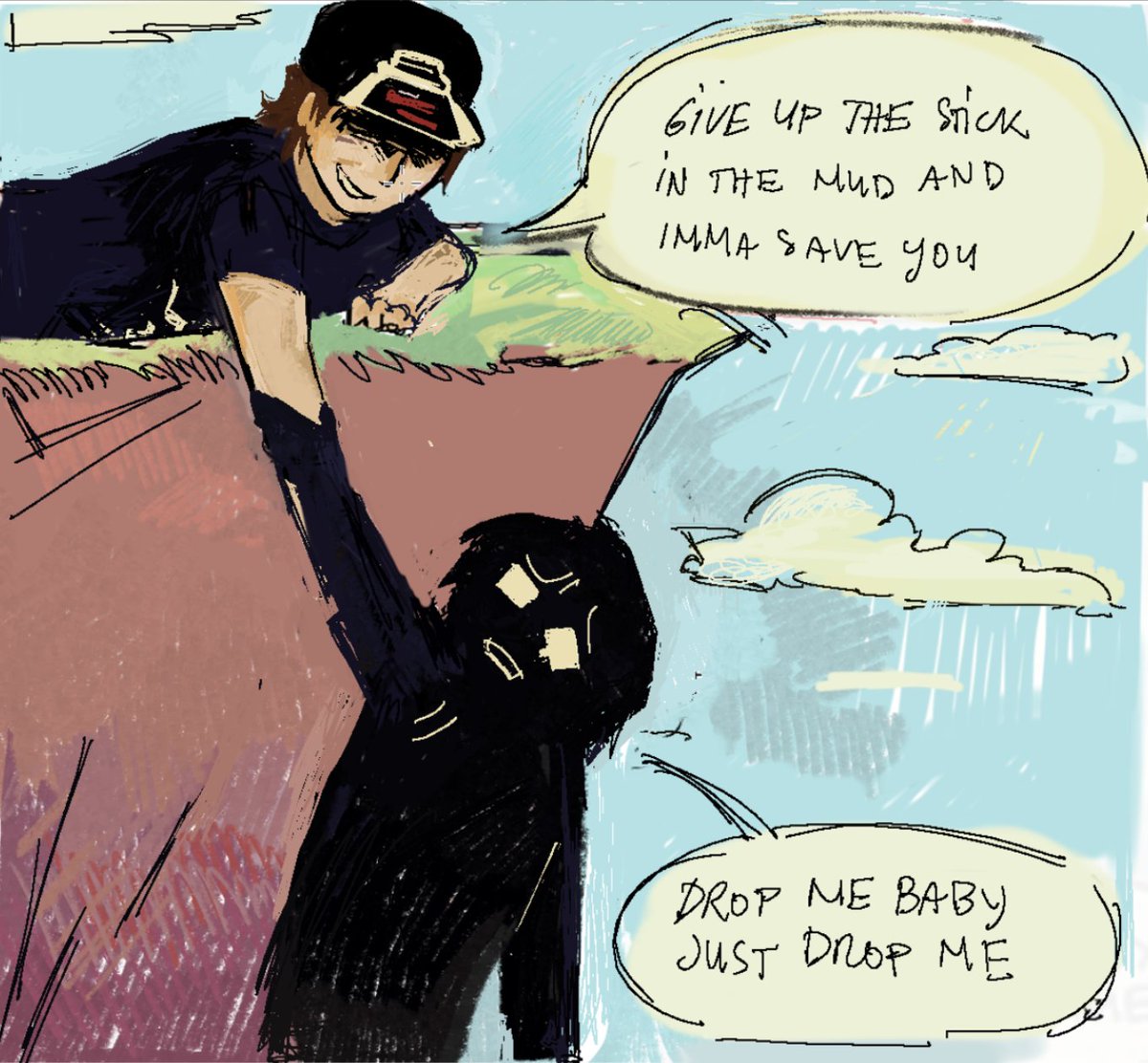 shrikesagain's tweet photo. https://t.co/K6ry375In1