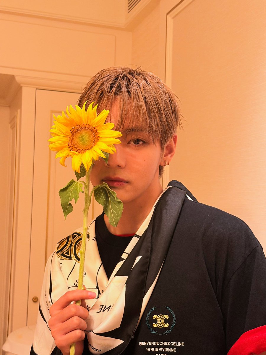 p_tan_sk's tweet photo. 今日もテヒョンさんが心からしあわせでありますよーに！テヒョンさんがやりたいことが全部成功しますよーに！ https://t.co/AORdfXdmz9