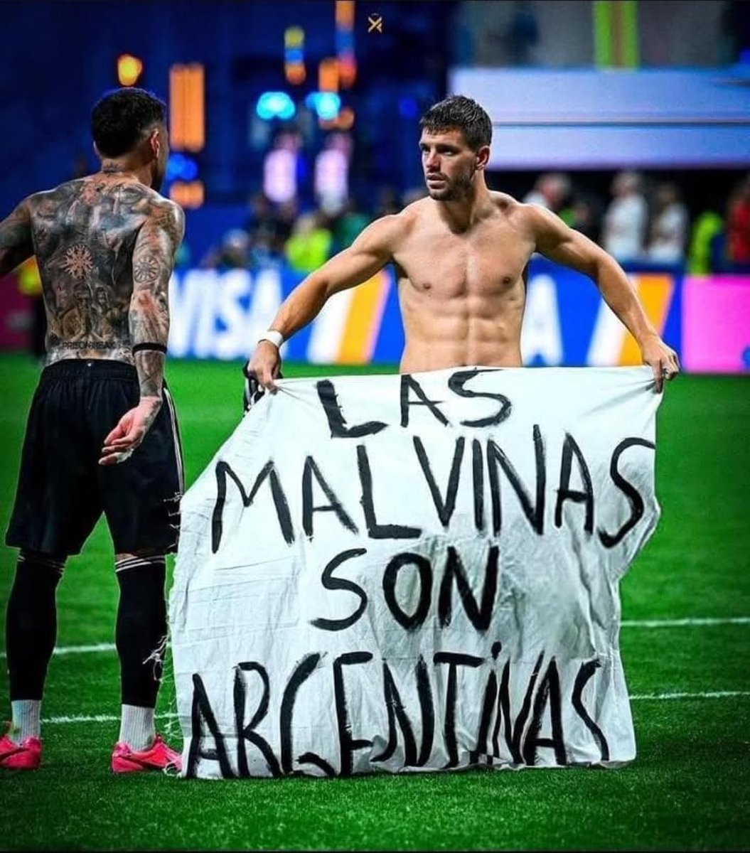 giulii_nah's tweet photo. @FabrizioFauno yo sigo en el miercoles de: https://t.co/kQ59P3k2cA