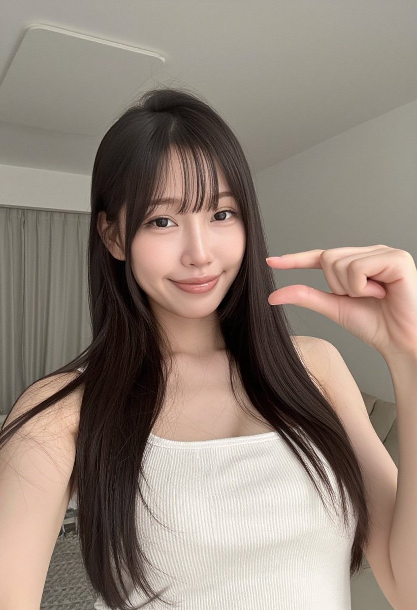 LaughAtSPH's tweet photo. Be honest, how many of you would get excited if I measured you with just two fingers? Raise your hand (or just admit it in the replies) 😈
#SPH #TinyDick #SPHGoddess #SmallCock #FantasyHumiliation
DM me if you want a custom roast 👇
Fanvue: laugh_at_sph https://t.co/YXN9sUGTAy