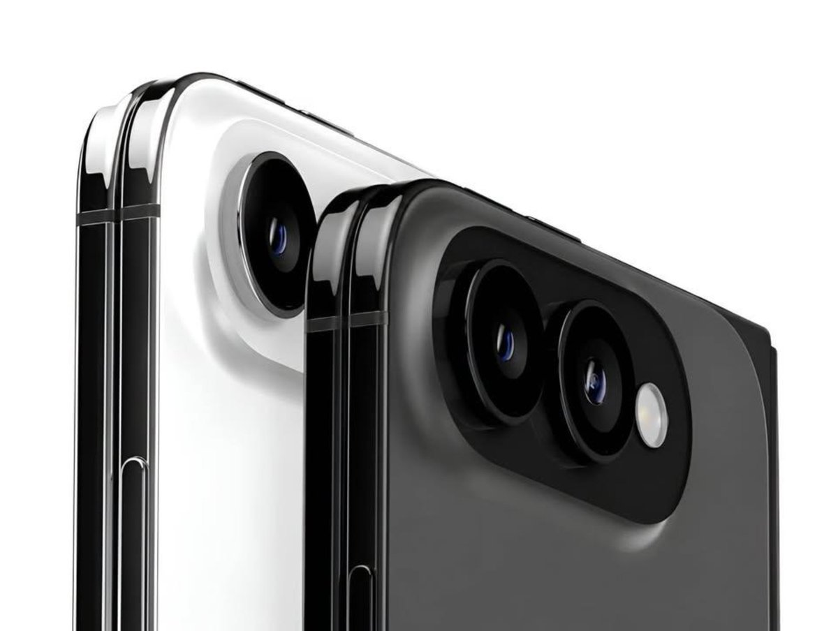 TheGalox_'s tweet photo. I could've seen Apple price the iPhone Ultra at under $2,000 before the memory crisis got worse and also started affecting storage and chips

Right now with the 18 series expected to cost $100-$200 more, I don't see iPhone Ultra starting at under $2,000. Maybe not as high as $2,500 base, but definitely over $2K.