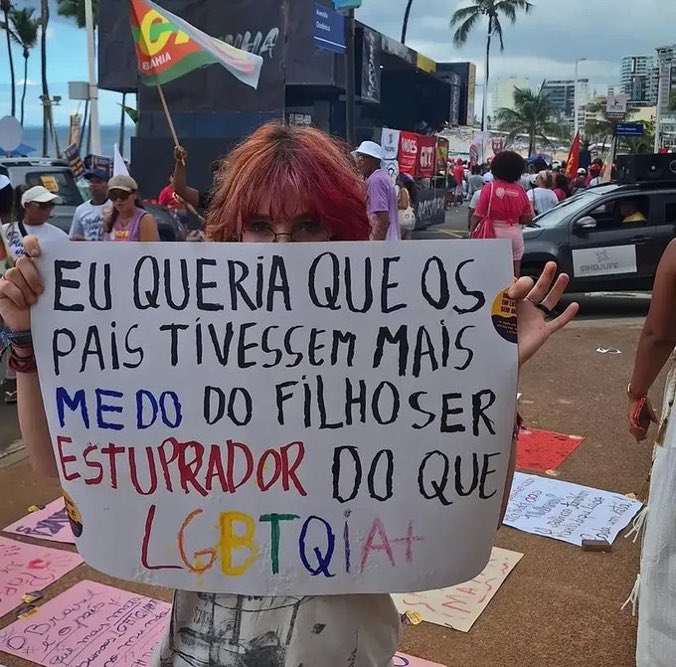 thor! - defensor dos oprimidos 💫 tweet media