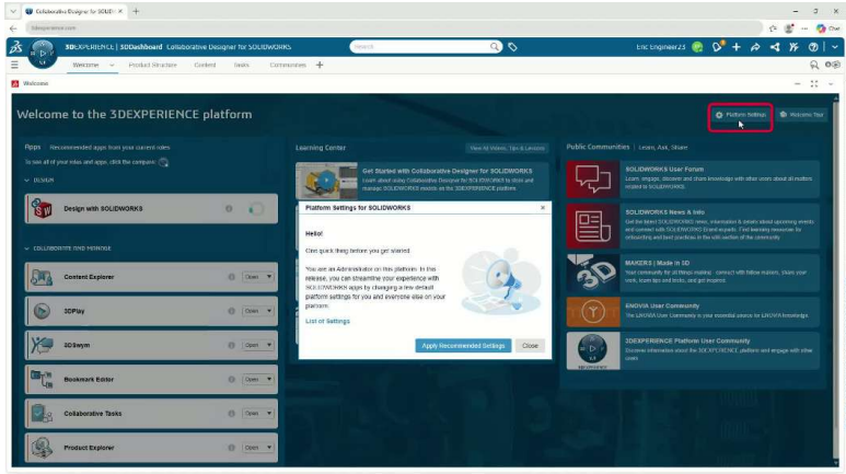 SOLIDWORKS tweet media