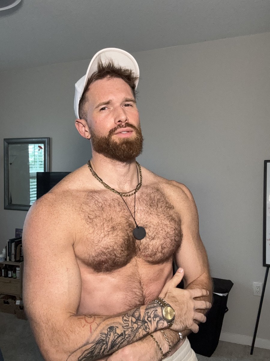 cstarchak's tweet photo. Do you like tattoos on a guy or no? https://t.co/but8PvOba3