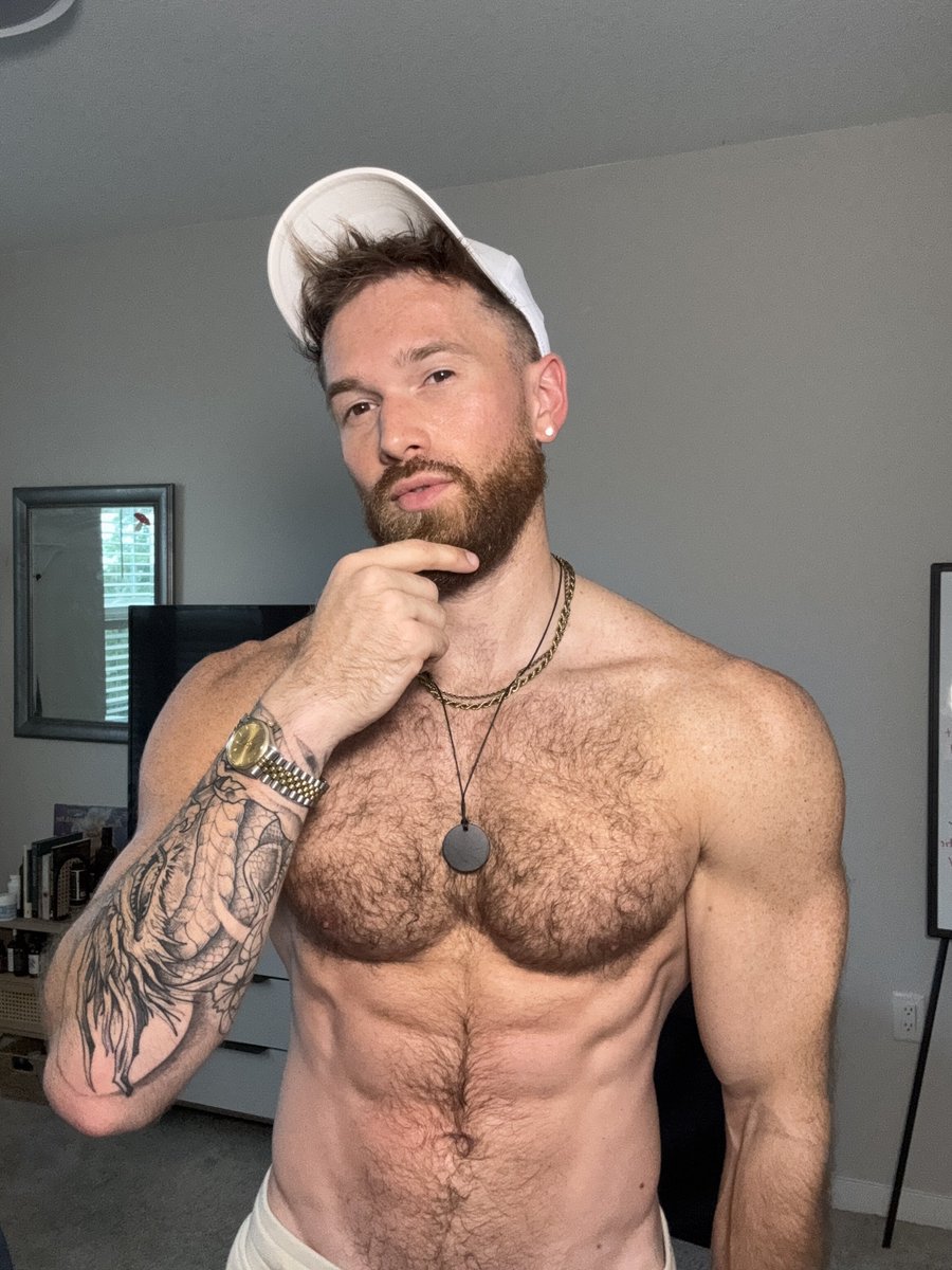 cstarchak's tweet photo. Do you like tattoos on a guy or no? https://t.co/but8PvOba3