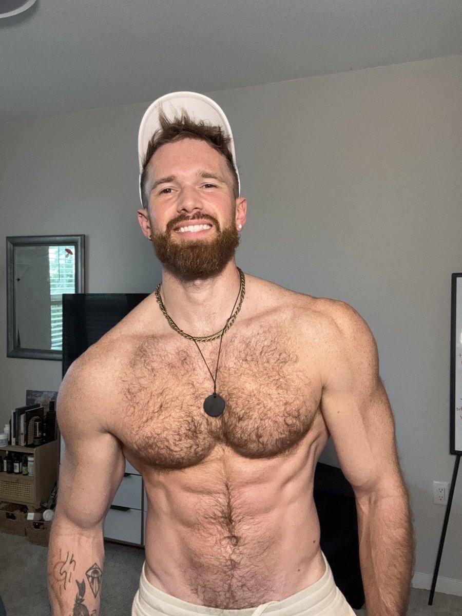 cstarchak's tweet photo. Do you like tattoos on a guy or no? https://t.co/but8PvOba3