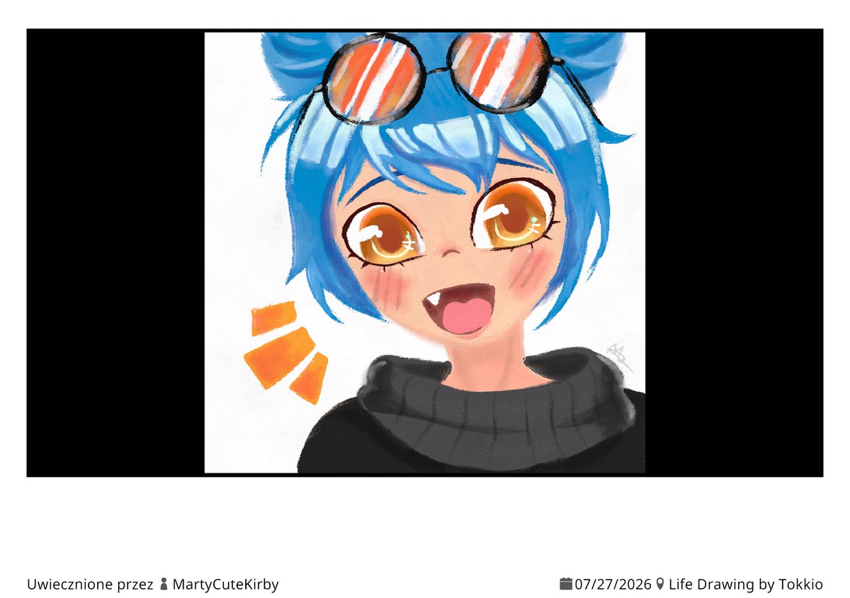 mic_microphone_'s tweet photo. 最近のぶいちゃ
マーティーがまた素敵な絵をプレゼントしてくれた(ᐠ ᐛ )ᐟ
パグともが増えた
#vrchat
#RadDoll
#パグ3D https://t.co/7fgfKr325L