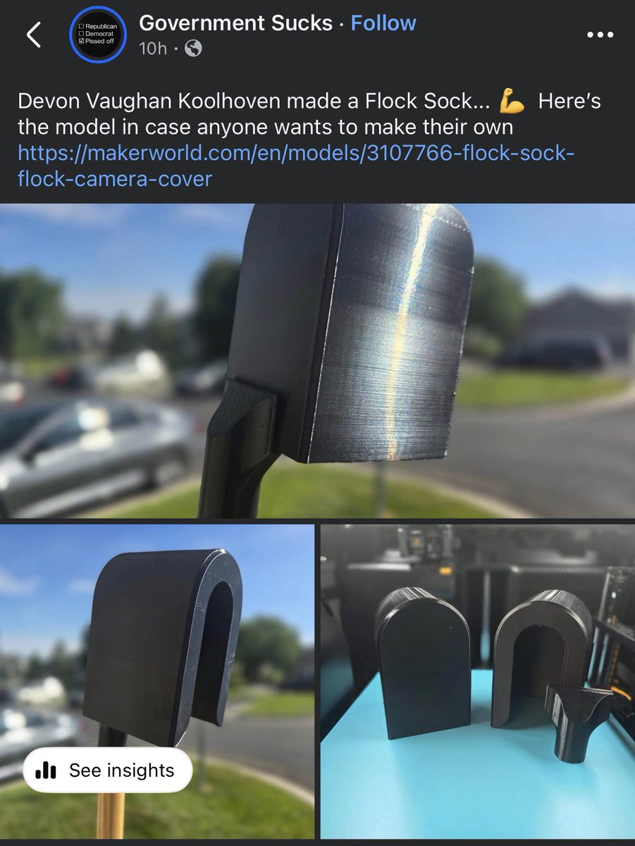 MagneticNorse tweet picture