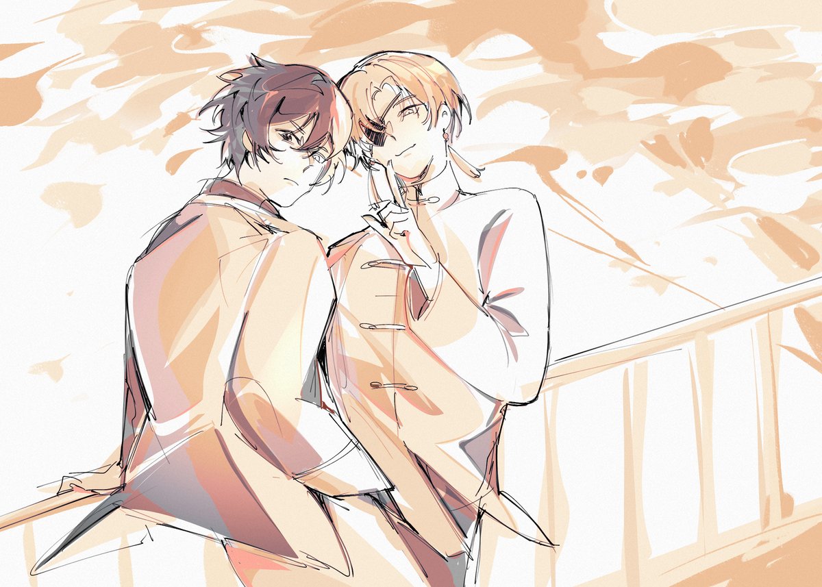 drae ✦ tweet media