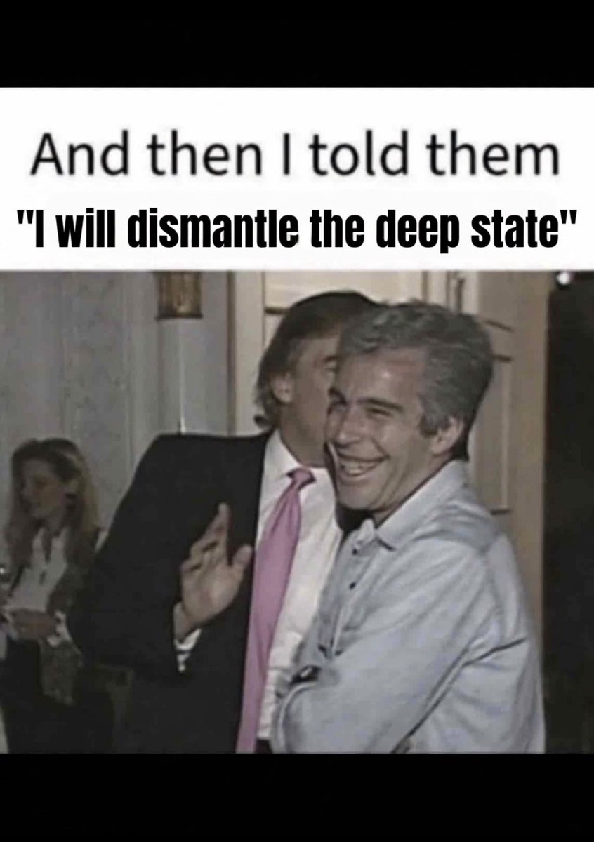theonlyKJQ's tweet photo. @MadDog4Anarchy @KyleMatovcik https://t.co/uKL76ma0zC