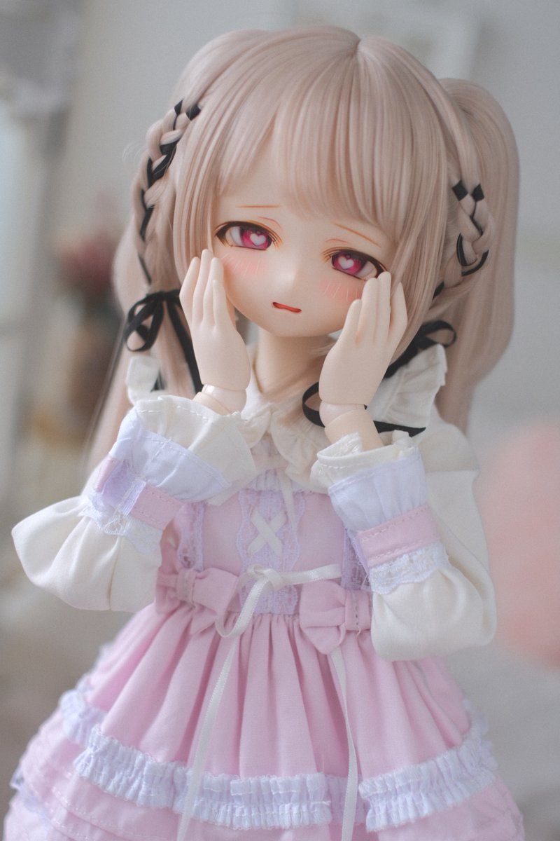 みとね🌤 (@huyu32222726) / Posts / X