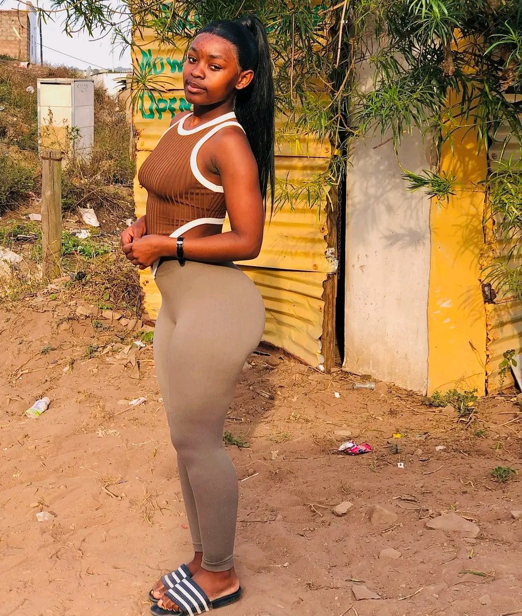 Damnjustrsa's tweet photo. Sibahle Mkhize, No DNA just RSA 🔥🇿🇦💯 https://t.co/imV6D0jryn