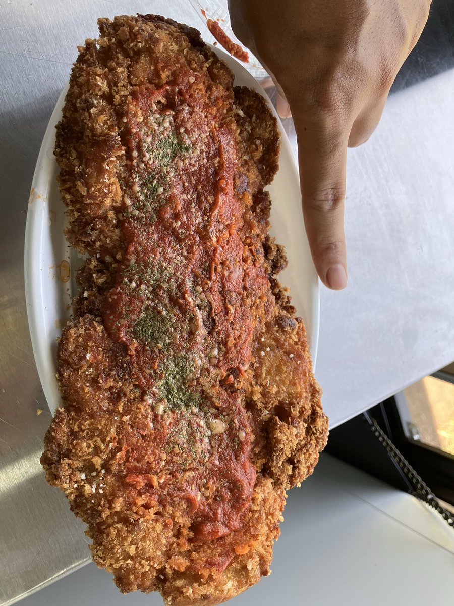 saitamango2020's tweet photo. どどーん🐖

お昼ご飯をしっかりと食べられるくらい夏に慣れてきました

西坂戸にあるカフェイワイヅラさんのテイクアウト、皆さんもぜひぜひ🥭 https://t.co/h4vWufCnvY