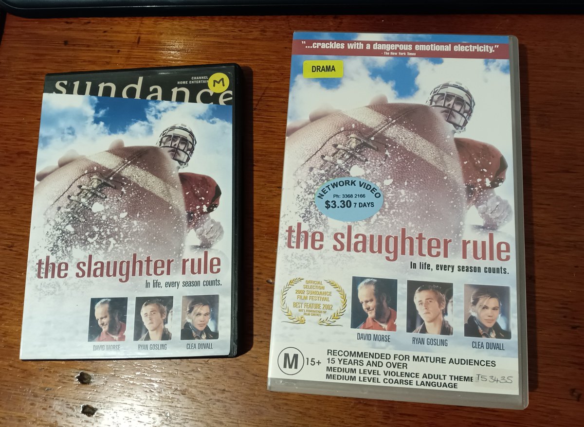 chucklenutts's tweet photo. THEYRE HERE!!!!! category five #theslaughterrule moment !! a second roy chutney has hit the bookshelf !!! https://t.co/jv3GRmD8Yx