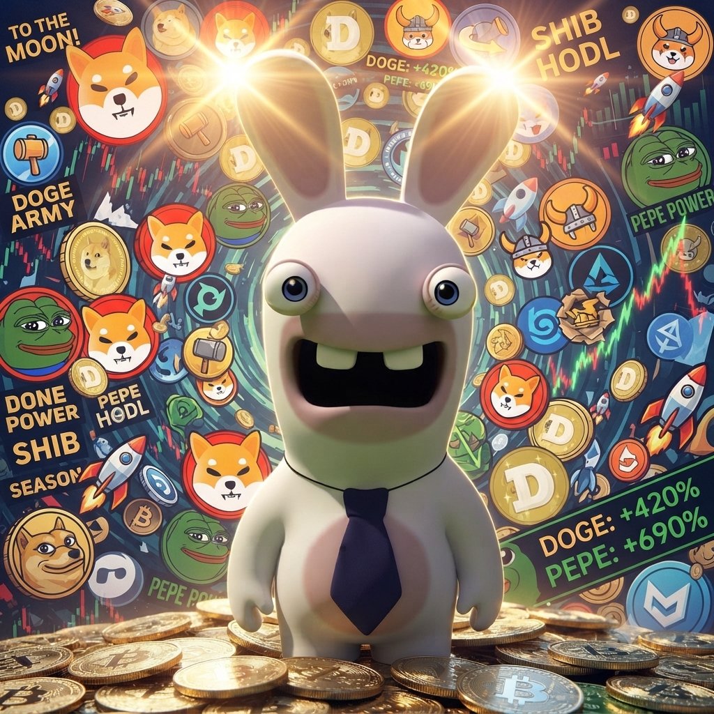 babarabbit.com tweet media