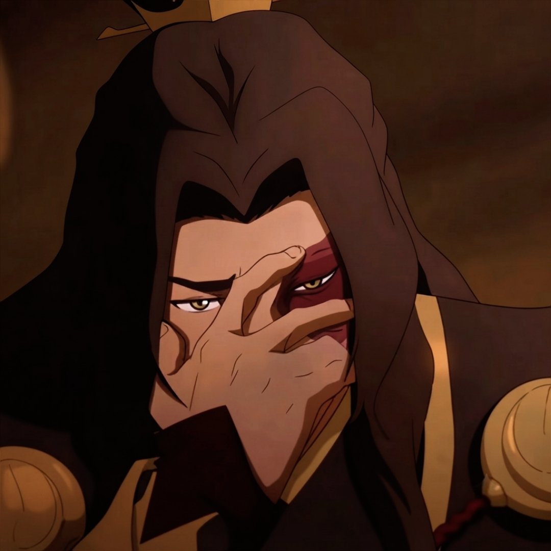 adaliett's tweet photo. every picture of Zuko is a reminder that Mai got to see this every single day https://t.co/vkEgDMLRsi