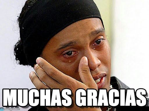 Chamuco Canijo tweet media