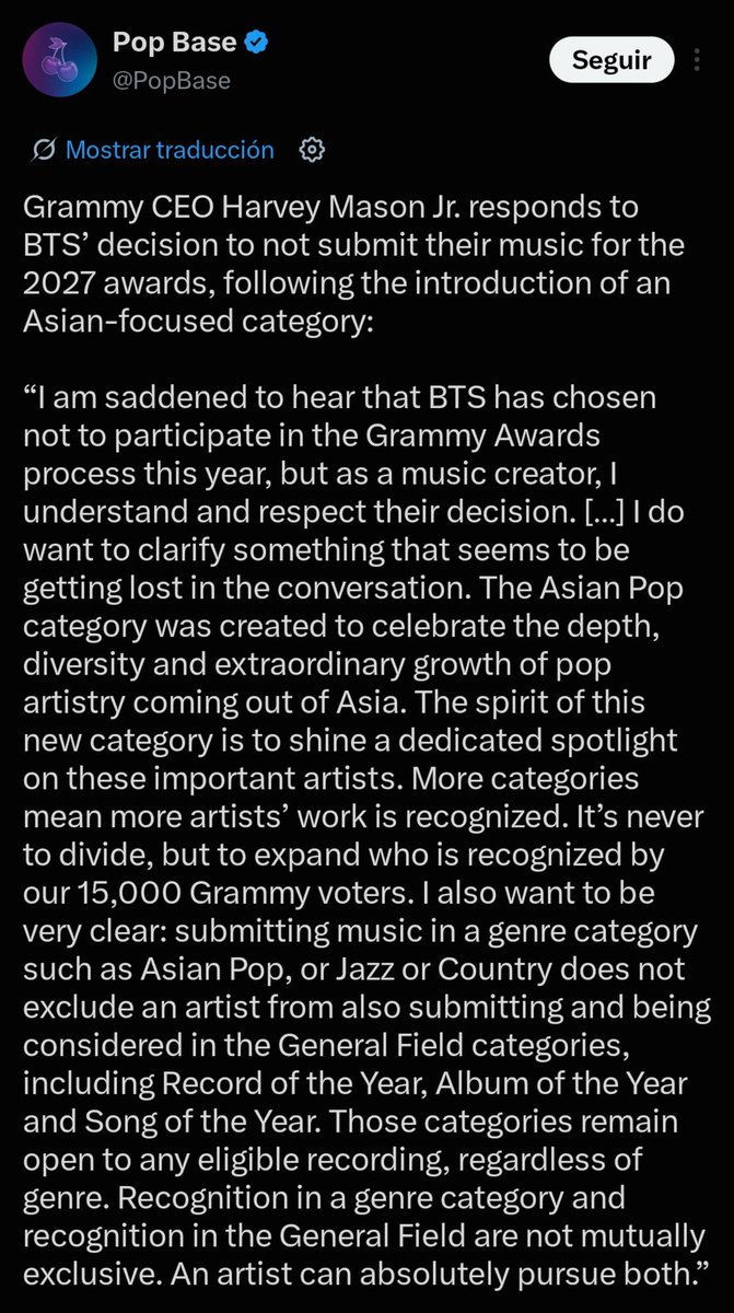 armyrang97 tweet picture