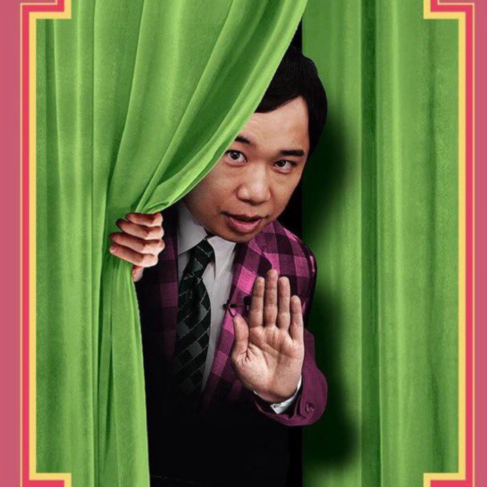 HeIsJumboMegane's tweet photo. あ、お客様すみません

うちは顔出さなくていいシステムの

手相占いですので https://t.co/BYShabrMQL