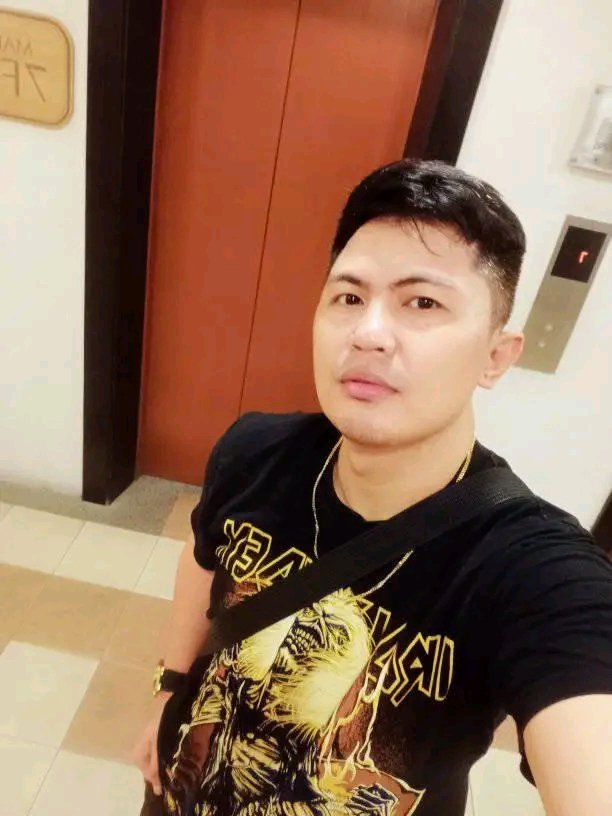 Matthewmassuer's tweet photo. available today butuan city book now☺😊just txt or call 09662608656 for booking and reservation for massage. 
#butuanmassuer 
#alterbutuan   
#LegitMassage 
#butuancity 
#massagetherapy 
#tall,moreno and gentlemen
#5,9 height
#highlights 
#followers https://t.co/CXRNfnw8Z4