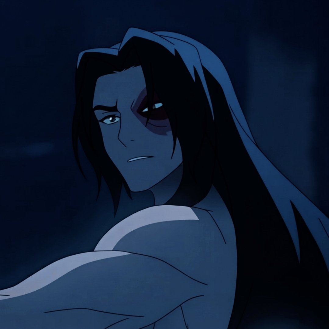 adaliett's tweet photo. every picture of Zuko is a reminder that Mai got to see this every single day https://t.co/vkEgDMLRsi