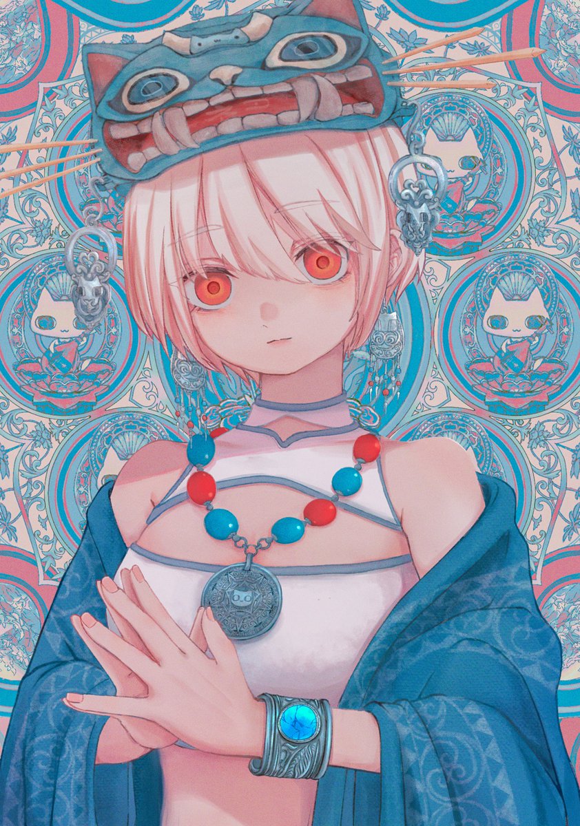 らっちー (@cosmos__34) / Posts / X