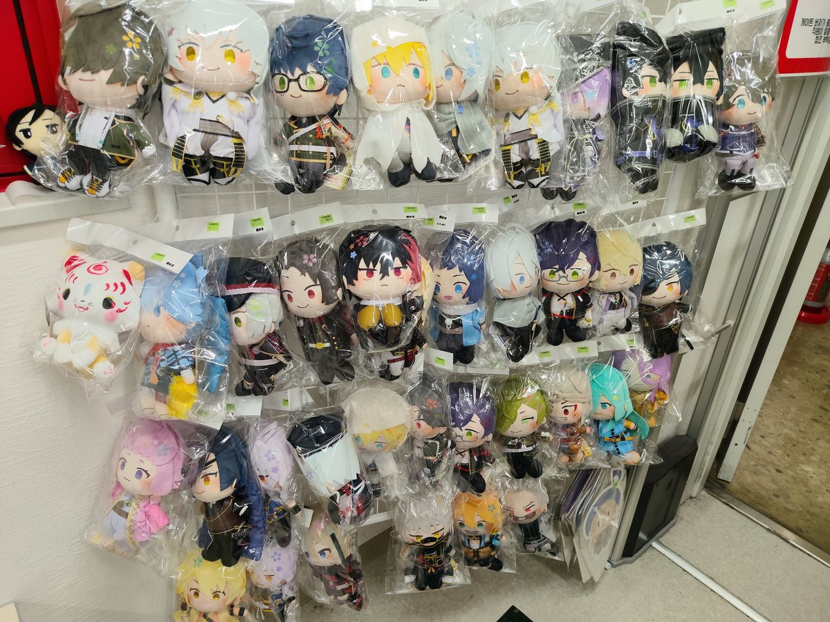 K-BOOKS セレクト館 on X: 