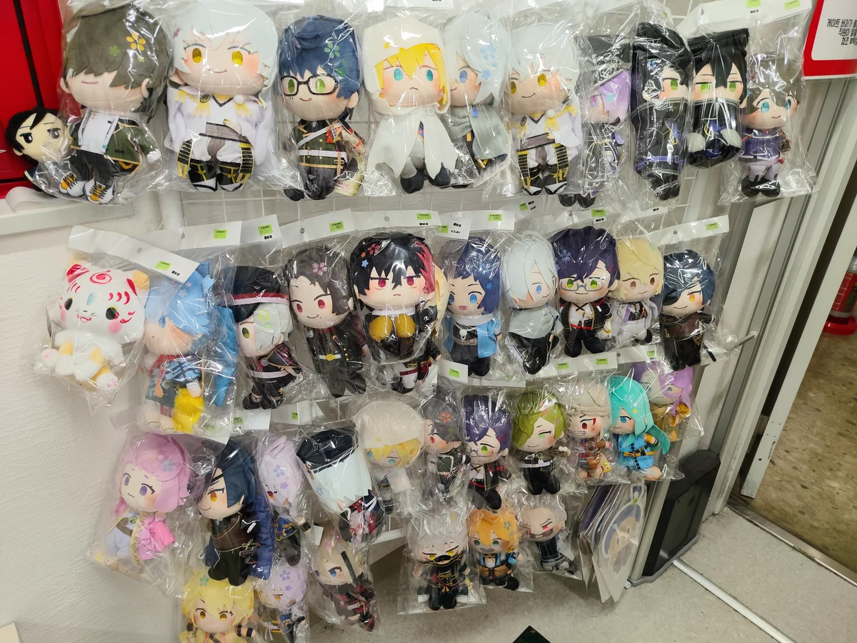 K-BOOKS セレクト館 on X: 