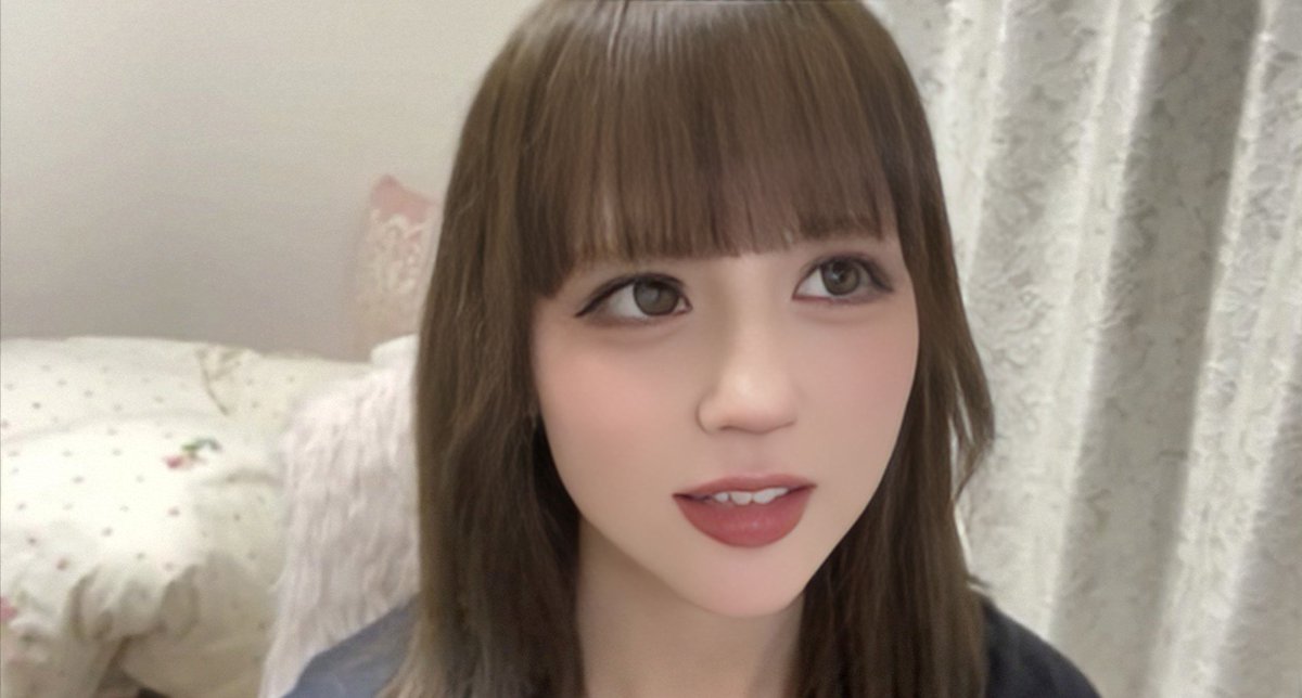kataharu1970's tweet photo. 一昨日は熊本の地震もあり、配信無かったけど、爆発したのは昔よく行ってたイオンだそうで…(´-ω-)ウム🍅
#めろさなちゃ
#白鳥沙南
#LITMOON
#りとむー今日は撮影とか https://t.co/IUGpcDPmbT