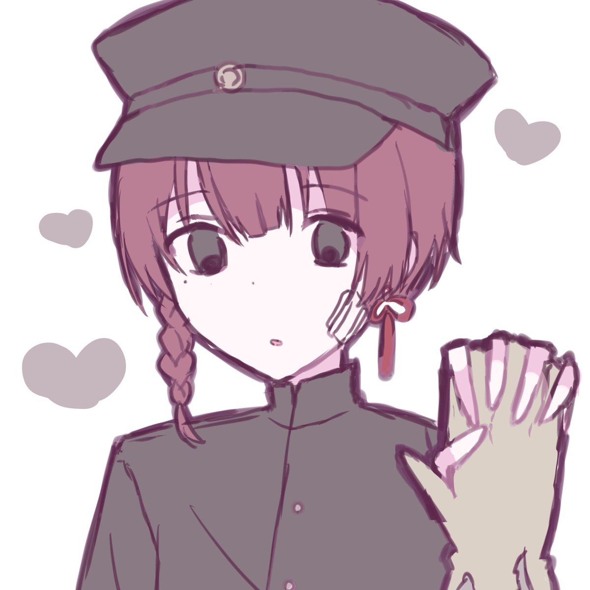 Foolsluv__'s tweet photo. 今は夢女子じゃないけど一応フルゴのコテキャはいますよって話する？ https://t.co/jusMdPuHUR