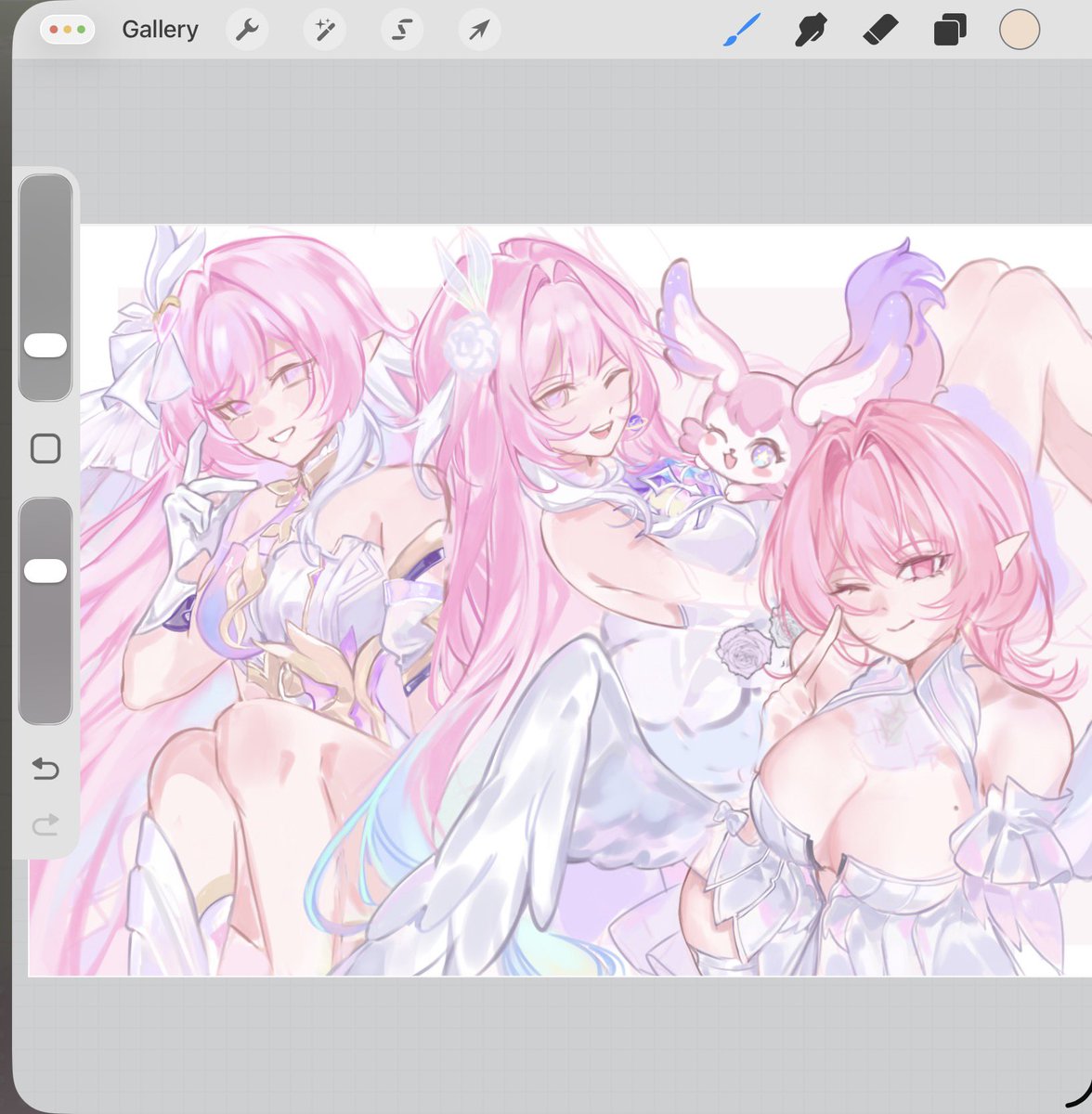 pearxpair's tweet photo. wip https://t.co/jk7z8DbHmc
