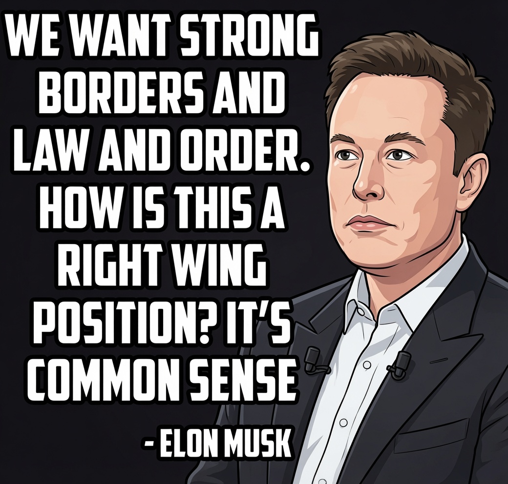 PlanetOfMemes's tweet photo. @elonmusk 🎯 https://t.co/MhRDi8pbrP