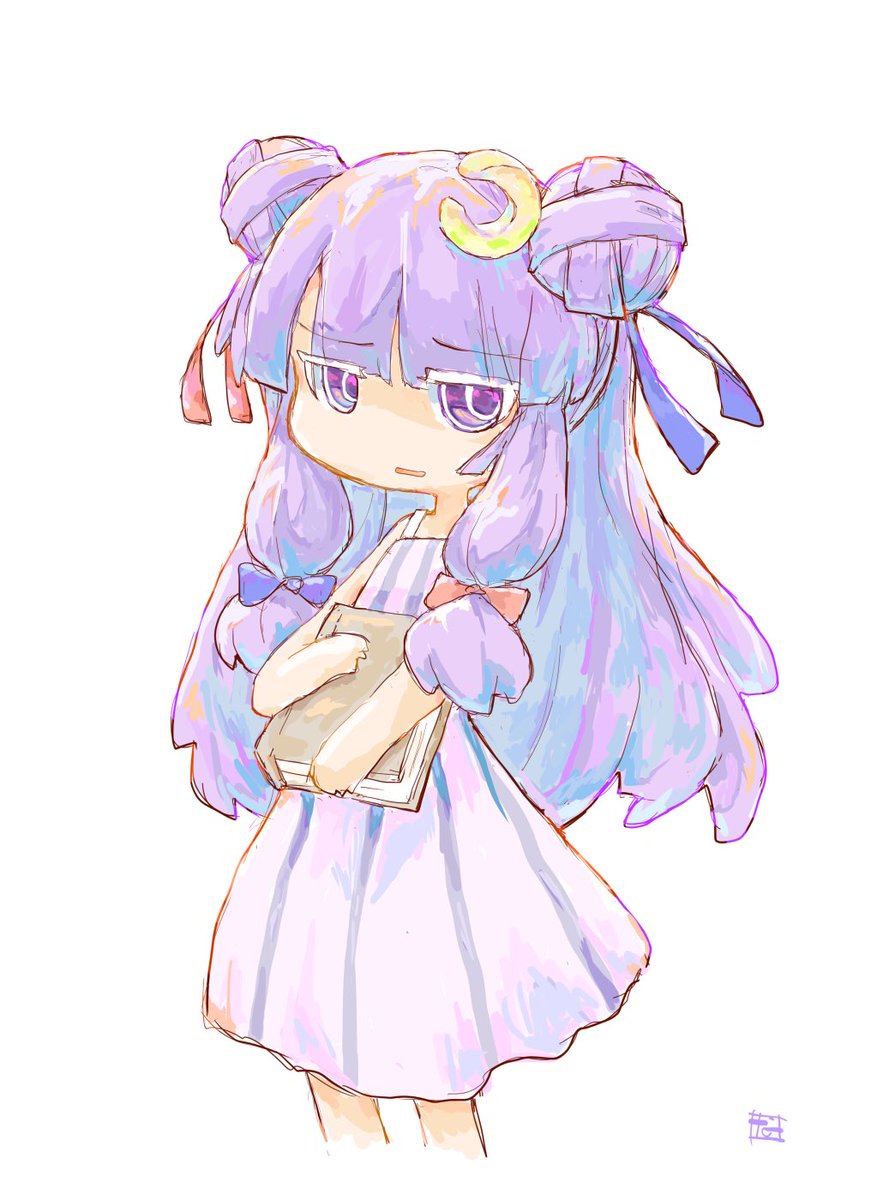 たなもち・やましな tweet media