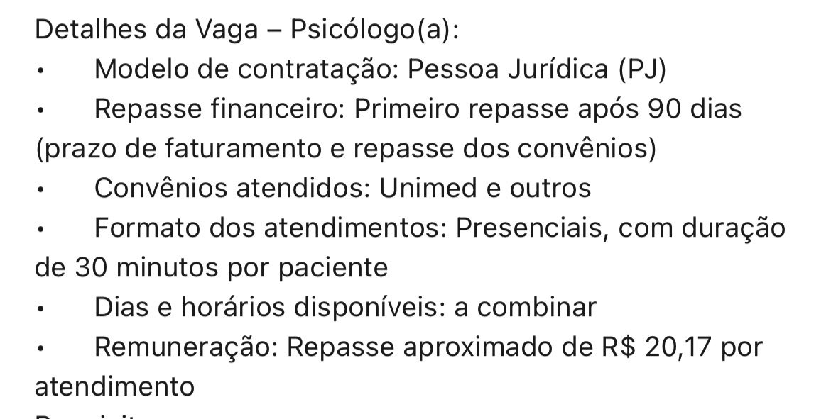 julioxetina's tweet photo. pai nosso que estás no inferno https://t.co/oQPNDs7xgL