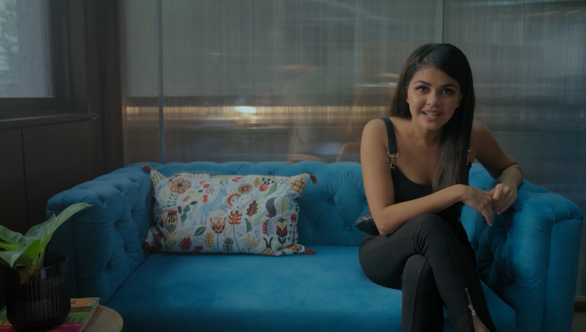 Filipino Film Updates tweet media