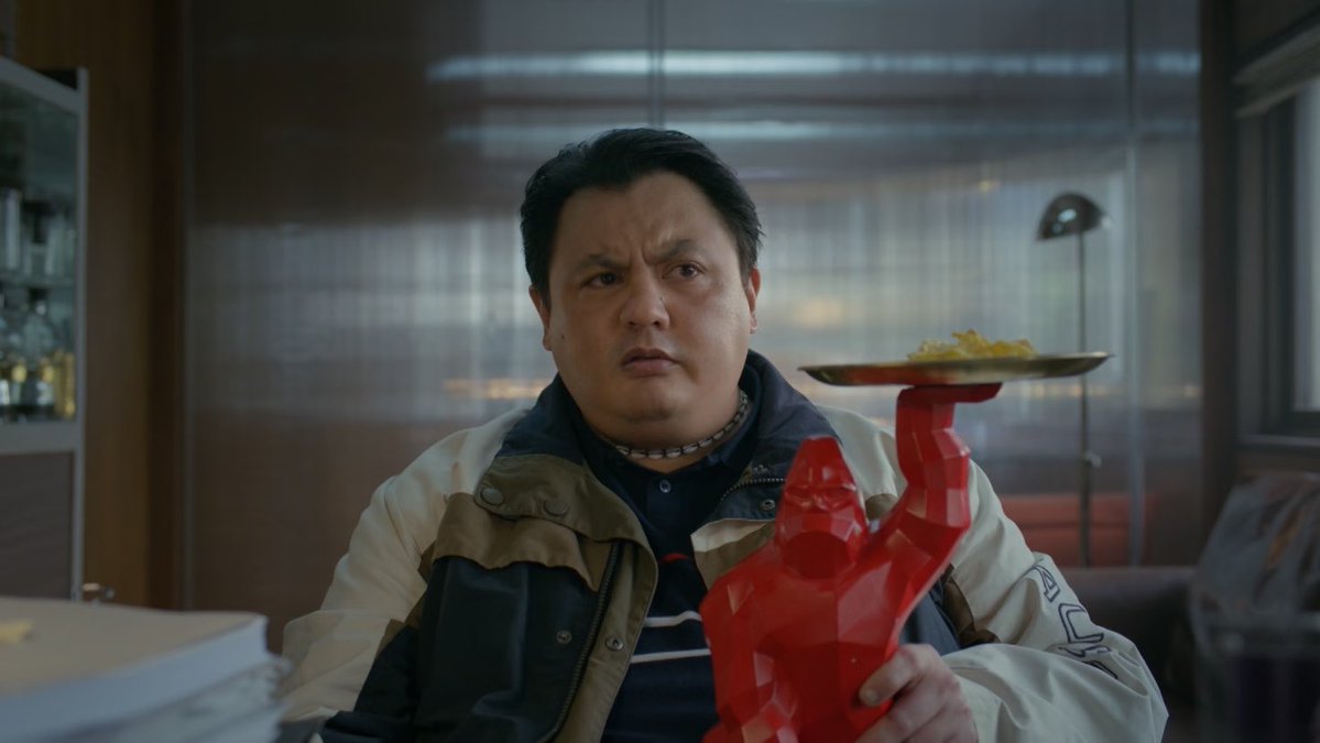 Filipino Film Updates tweet media