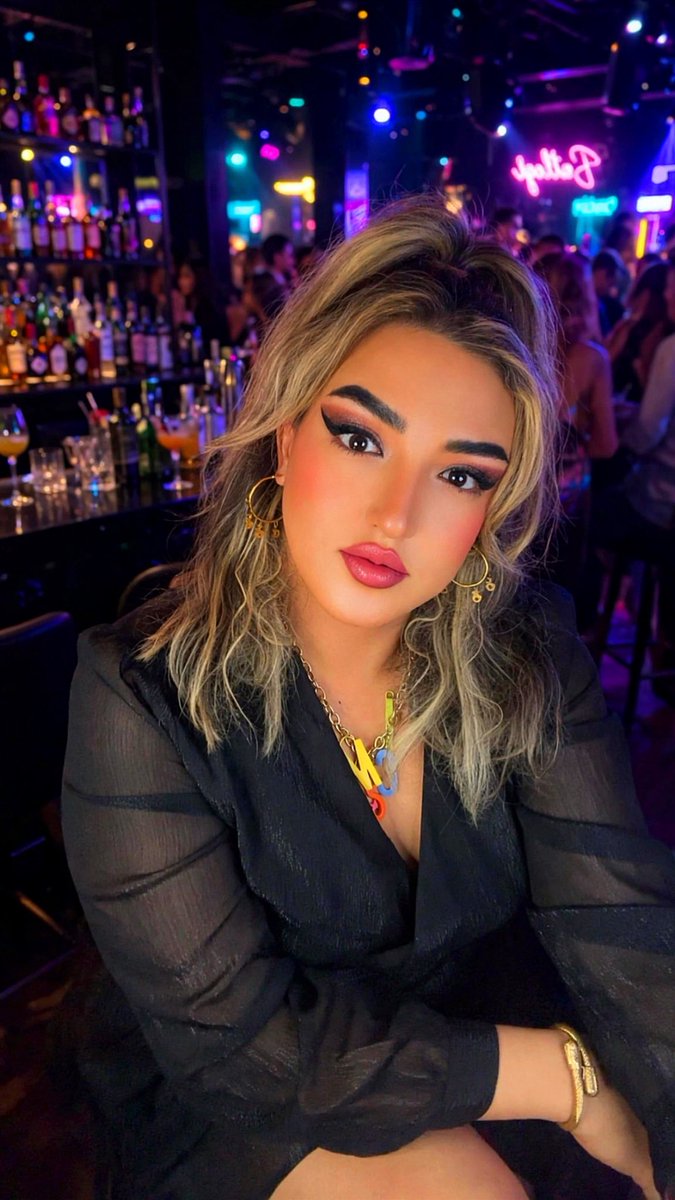 raonemodel's tweet photo. الا تلاقينا فديسكو كيف بتحاول تتقرب و شنو اول جمله تقولها لي #مساء_الخـير https://t.co/u3CxP37Z6w