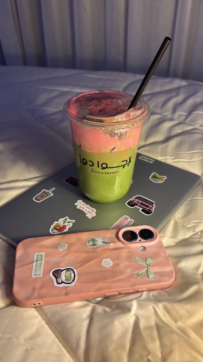 vi3bli's tweet photo. 🍵🤍. https://t.co/Qfn05jmUIg