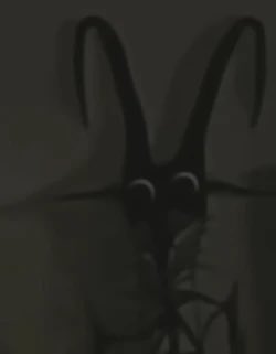 XstationSwitch's tweet photo. Look at his stupid face, I love him. #TheParallel https://t.co/KwUUGmWhot