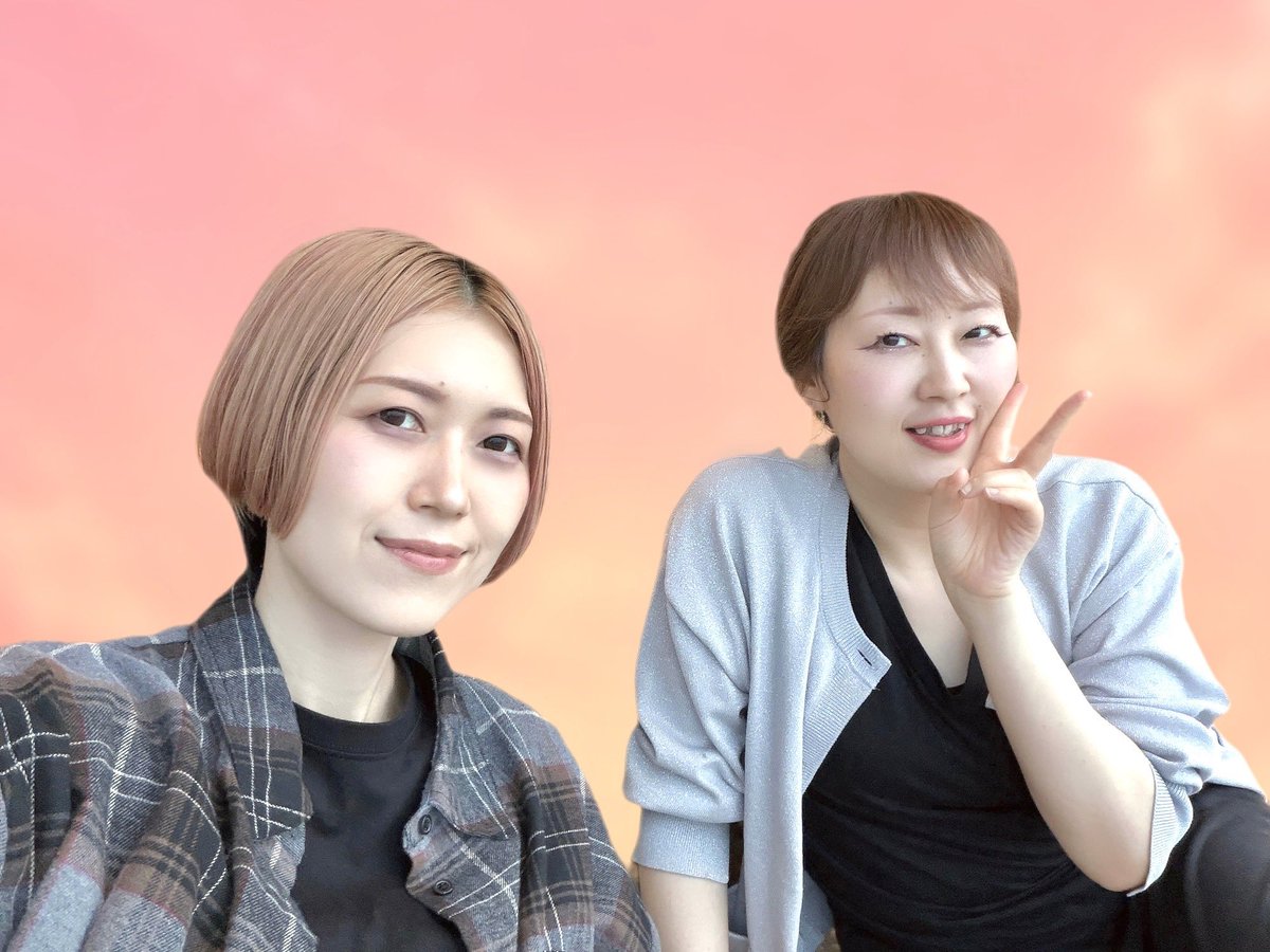 Ally（アリー） (@ai_ally_aibon) / Posts / X