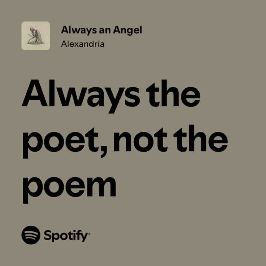 saphhoe's tweet photo. how pinterest sees me! 

ˋ°•*⁀➷ lyrics
ˋ°•*⁀➷ character
ˋ°•*⁀➷ artist/singer
ˋ°•*⁀➷ flower https://t.co/0V9idbOKBy